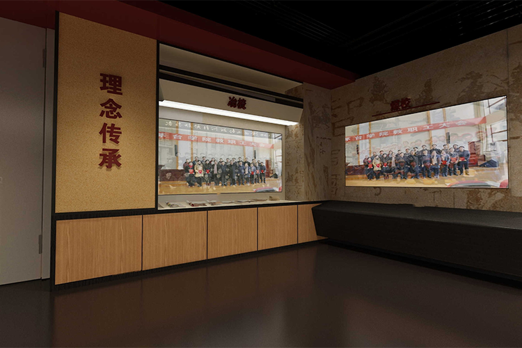 展會案例